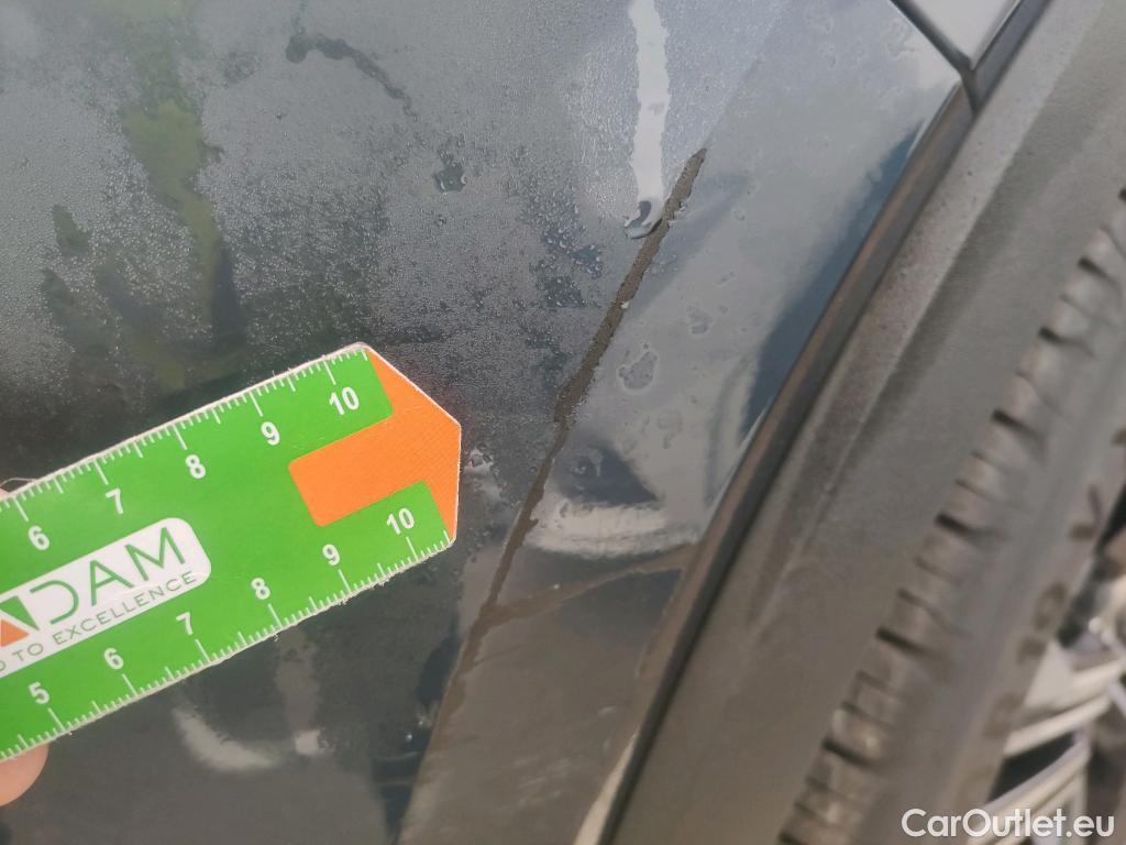  Volvo  XC 40 VOLVO XC40 / 2017 / 5P / todoterreno 1.5 T5 Twin Recharge Inscription Auto #18