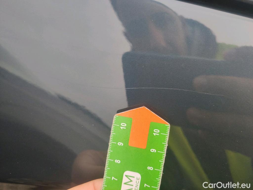  Volvo  XC 40 VOLVO XC40 / 2017 / 5P / todoterreno 1.5 T5 Twin Recharge Inscription Auto #16