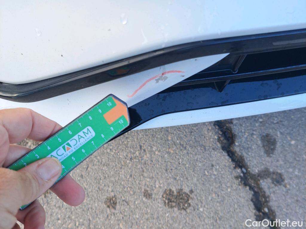  Volvo  XC90 VOLVO  / 2019 / 5P / todoterreno 2.0 T8 AWD Recharge R-Design Auto #22