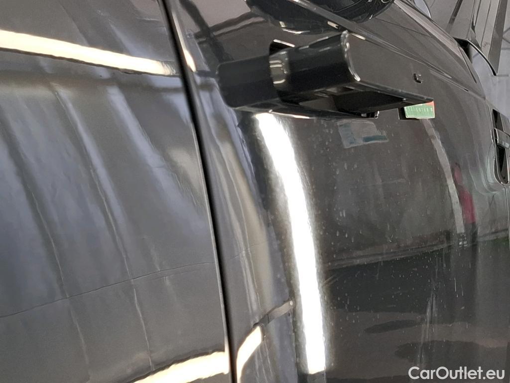  Land Rover  Range Rover Sport LAND ROVER  / 2022 / 5P / SUV P510e - First Edition Dynamic #6