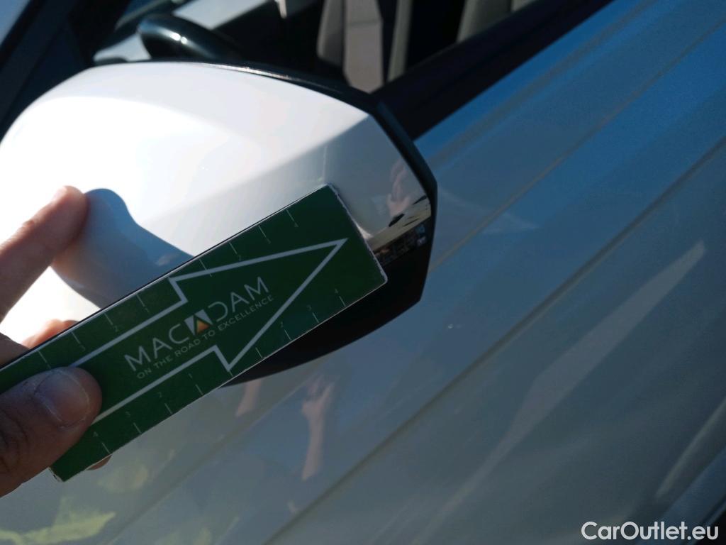  Volkswagen  Polo VOLKSWAGEN  / 2017 / 5P / berlina con portón Advance 1.0 TSI 70kW (95CV) #27