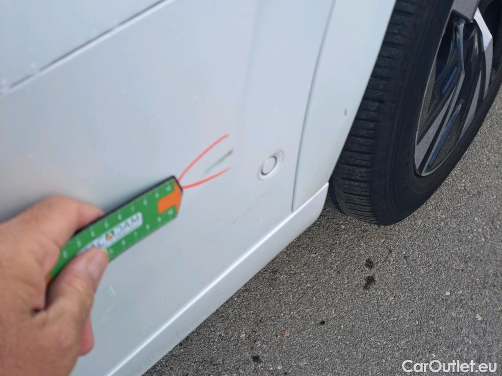  Volvo  XC90 VOLVO  / 2019 / 5P / todoterreno 2.0 T8 AWD Recharge R-Design Auto #28