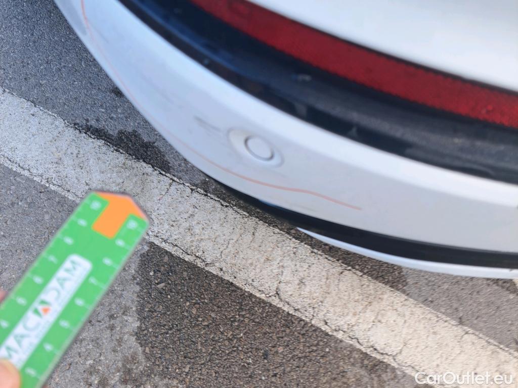  Volvo  XC90 VOLVO  / 2019 / 5P / todoterreno 2.0 T8 AWD Recharge R-Design Auto #11