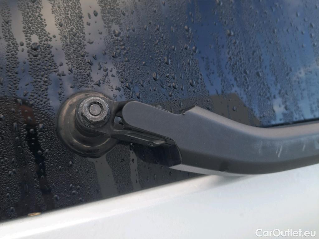  Volvo  XC90 VOLVO  / 2019 / 5P / todoterreno 2.0 T8 AWD Recharge R-Design Auto #18