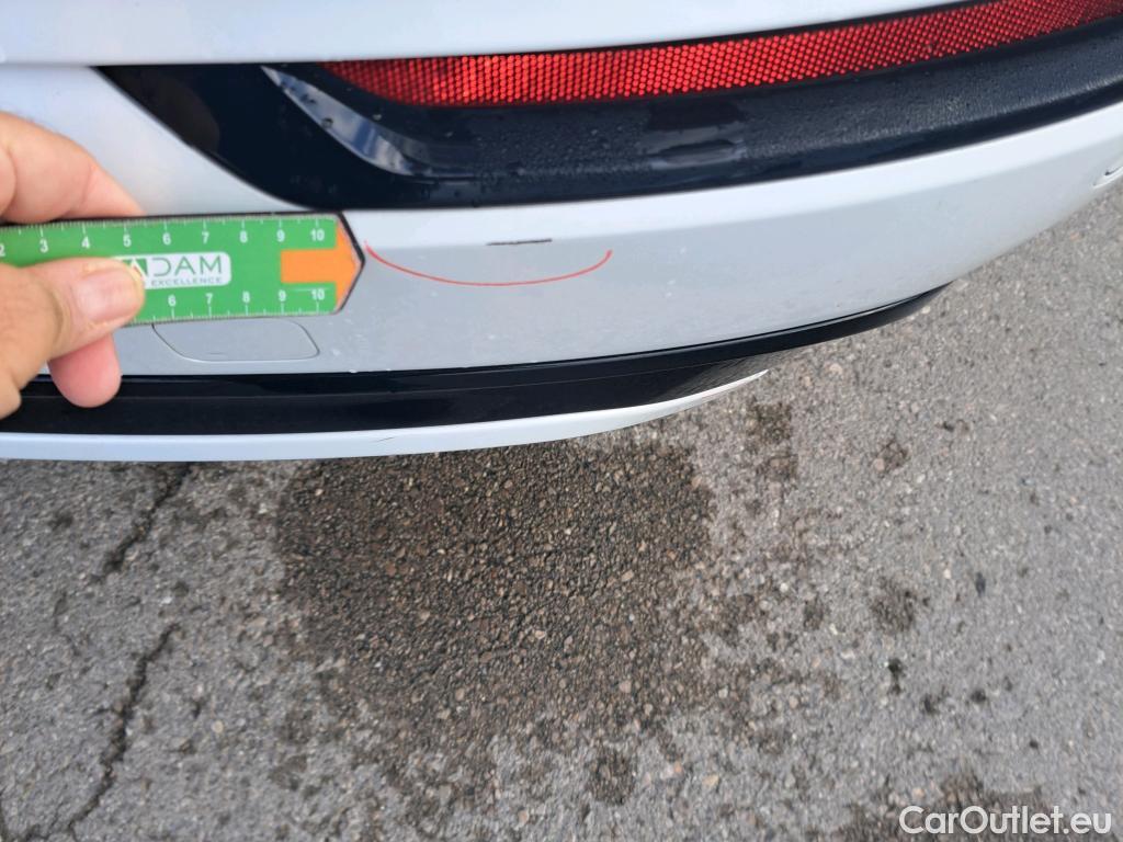  Volvo  XC90 VOLVO  / 2019 / 5P / todoterreno 2.0 T8 AWD Recharge R-Design Auto #10