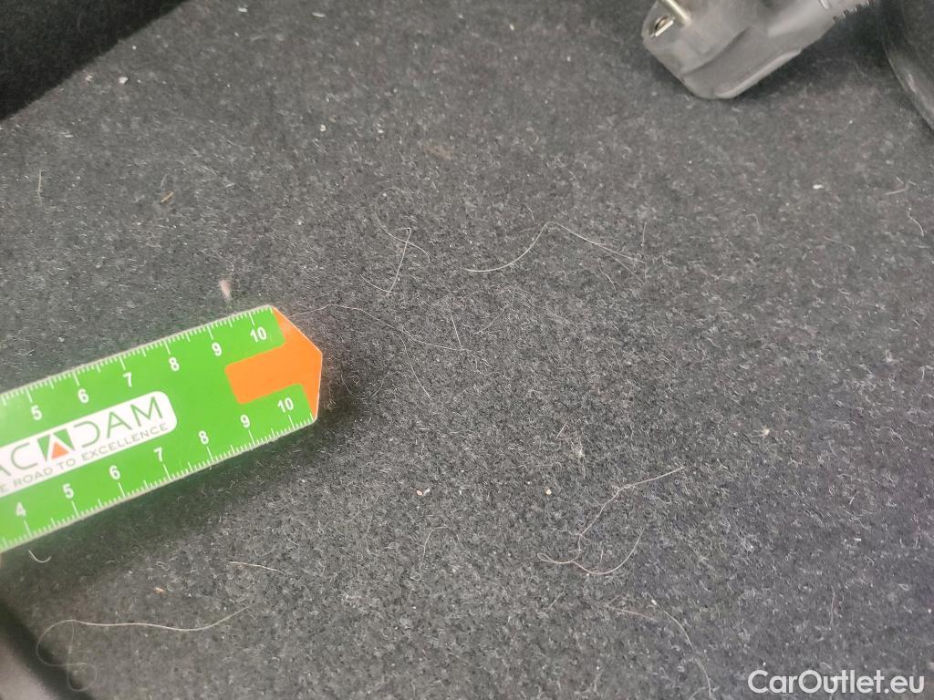  Volvo  XC 40 VOLVO XC40 / 2017 / 5P / todoterreno 1.5 T5 Twin Recharge Inscription Auto #12