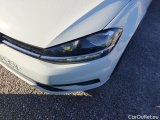  Volkswagen  Golf  VOLKSWAGEN / 2016 / 5P / berlina con portón Ready2Go 1.6 TDI 85kW (115CV) #16