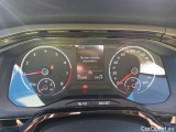  Volkswagen  Polo VOLKSWAGEN  / 2017 / 5P / berlina con portón Advance 1.0 TSI 70kW (95CV) #4