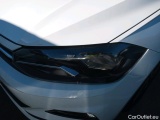  Volkswagen  Polo VOLKSWAGEN  / 2017 / 5P / berlina con portón Advance 1.0 TSI 70kW (95CV) #15