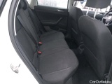  Volkswagen  Polo VOLKSWAGEN  / 2017 / 5P / berlina con portón Advance 1.0 TSI 70kW (95CV) #7