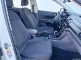  Volkswagen  T-CROSS VOLKSWAGEN  / 2018 / 5P / todoterreno Advance 1.0 TSI 85kW (115CV) DSG (AC) #6