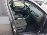  Volkswagen  T-ROC VOLKSWAGEN  / 2017 / 5P / todoterreno Advance 2.0 TDI 110kW (150CV) DSG (AC2) #6