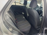  Volkswagen  T-ROC VOLKSWAGEN  / 2017 / 5P / todoterreno Advance 2.0 TDI 110kW (150CV) DSG (AC2) #7