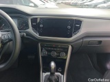  Volkswagen  T-ROC VOLKSWAGEN  / 2017 / 5P / todoterreno Advance 2.0 TDI 110kW (150CV) DSG (AC2) #13