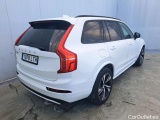  Volvo  XC90 VOLVO  / 2019 / 5P / todoterreno 2.0 T8 AWD Recharge R-Design Auto #2