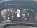  Volvo  XC90 VOLVO  / 2019 / 5P / todoterreno 2.0 T8 AWD Recharge R-Design Auto #4
