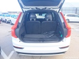  Volvo  XC90 VOLVO  / 2019 / 5P / todoterreno 2.0 T8 AWD Recharge R-Design Auto #8