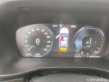  Volvo  XC 40 VOLVO XC40 / 2017 / 5P / todoterreno 1.5 T5 Twin Recharge Inscription Auto #4