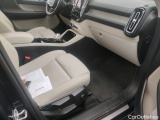  Volvo  XC 40 VOLVO XC40 / 2017 / 5P / todoterreno 1.5 T5 Twin Recharge Inscription Auto #6