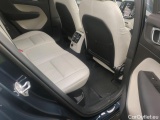  Volvo  XC 40 VOLVO XC40 / 2017 / 5P / todoterreno 1.5 T5 Twin Recharge Inscription Auto #7