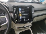  Volvo  XC 40 VOLVO XC40 / 2017 / 5P / todoterreno 1.5 T5 Twin Recharge Inscription Auto #15