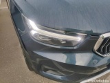  Volvo  XC 40 VOLVO XC40 / 2017 / 5P / todoterreno 1.5 T5 Twin Recharge Inscription Auto #18