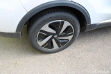  MG  ZS EV MG  Standard Luxury 5d 130kW #35