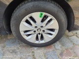  Skoda  Octavia  Combi Ambition 2.0 TDI 85KW MT6 E6d #34