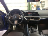  Bmw  Serie 3 Baureihe 3 Touring 320 d M Sport 2.0 140KW AT8 E6d #14