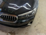  Bmw  Serie 5 Baureihe 5 Touring 520 d Luxury Line 2.0 140KW AT8 E6d #26