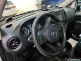  Mercedes  Vito  Kasten 114/116 CDI 119 CDI/BT RWD kompakt (447.601) 2.1 100KW AT7 E6 #3