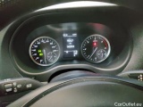  Mercedes  Vito  Kasten 114/116 CDI 119 CDI/BT RWD kompakt (447.601) 2.1 100KW AT7 E6 #6