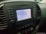  Mercedes  Vito  Kasten 114/116 CDI 119 CDI/BT RWD kompakt (447.601) 2.1 100KW AT7 E6 #7