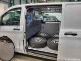  Mercedes  Vito  Kasten 114/116 CDI 119 CDI/BT RWD kompakt (447.601) 2.1 100KW AT7 E6 #10