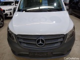  Mercedes  Vito  Kasten 114/116 CDI 119 CDI/BT RWD kompakt (447.601) 2.1 100KW AT7 E6 #18