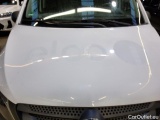  Mercedes  Vito  Kasten 114/116 CDI 119 CDI/BT RWD kompakt (447.601) 2.1 100KW AT7 E6 #19