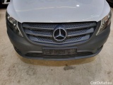  Mercedes  Vito  Kasten 114/116 CDI 119 CDI/BT RWD kompakt (447.601) 2.1 100KW AT7 E6 #23