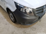  Mercedes  Vito  Kasten 114/116 CDI 119 CDI/BT RWD kompakt (447.601) 2.1 100KW AT7 E6 #24