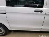  Mercedes  Vito  Kasten 114/116 CDI 119 CDI/BT RWD kompakt (447.601) 2.1 100KW AT7 E6 #30