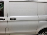  Mercedes  Vito  Kasten 114/116 CDI 119 CDI/BT RWD kompakt (447.601) 2.1 100KW AT7 E6 #36