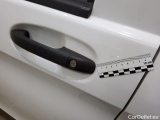  Mercedes  Vito  Kasten 114/116 CDI 119 CDI/BT RWD kompakt (447.601) 2.1 100KW AT7 E6 #46