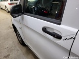  Mercedes  Vito  Kasten 114/116 CDI 119 CDI/BT RWD kompakt (447.601) 2.1 100KW AT7 E6 #45