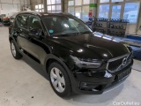  Volvo  XC 40 XC40 Momentum 2WD 1.5 T3 120KW AT8 E6d #7