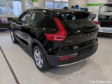  Volvo  XC 40 XC40 Momentum 2WD 1.5 T3 120KW AT8 E6d #10