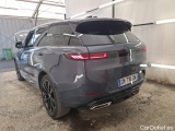  Land Rover  Range Rover Sport LAND ROVER  / 2022 / 5P / SUV P510e - First Edition Dynamic #2
