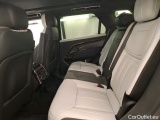  Land Rover  Range Rover Sport LAND ROVER  / 2022 / 5P / SUV P510e - First Edition Dynamic #9