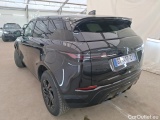  Land Rover  Range Rover Evoque LAND ROVER  / 2018 / 5P / SUV 1.5 P300e PHEV BVA 4WD S #2