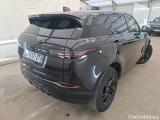  Land Rover  Range Rover Evoque LAND ROVER  / 2018 / 5P / SUV 1.5 P300e PHEV BVA 4WD S #3