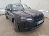  Land Rover  Range Rover Evoque LAND ROVER  / 2018 / 5P / SUV 1.5 P300e PHEV BVA 4WD S #4