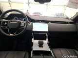 Land Rover  Range Rover Evoque LAND ROVER  / 2018 / 5P / SUV 1.5 P300e PHEV BVA 4WD S #5